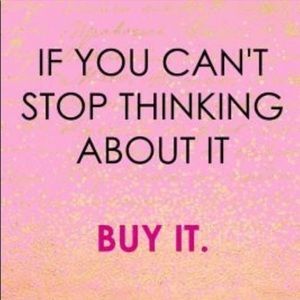 LETS GET READY FOR SUMMER!!CHECK OUT 300 + items Added everyday🕺VS/AE/Hollister